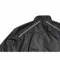 Мото дождевик Spidi Pacific Waterproof Kit