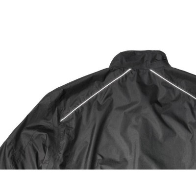Мото дождевик Spidi Pacific Waterproof Kit
