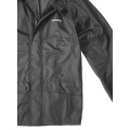 Мото дождевик Spidi Pacific Waterproof Kit
