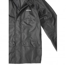 Мото дождевик Spidi Pacific Waterproof Kit