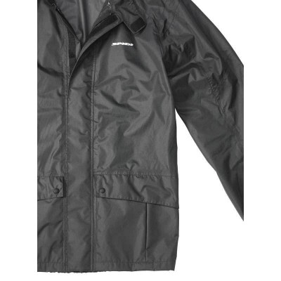 Мото дождевик Spidi Pacific Waterproof Kit