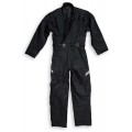 Мото дождевик Revit Blizzard Rainsuit Мото дождевик Revit Blizzard Rainsuit