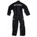 Мото дождевик Revit Blizzard Rainsuit