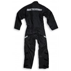 Мото дождевик Revit Blizzard Rainsuit