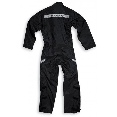 Мото дождевик Revit Blizzard Rainsuit