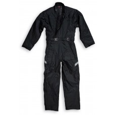 Мото дождевик Revit Blizzard Rainsuit