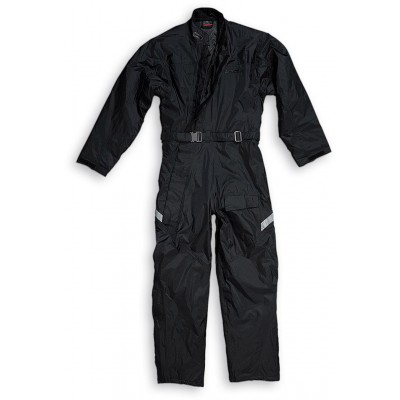 Мото дождевик Revit Blizzard Rainsuit