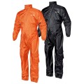 Мото дождевик Sidi Acqua 2 Rainsuit