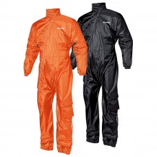 Мото дождевик Sidi Acqua 2 Rainsuit