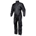 Мото дождевик Sidi Acqua 2 Rainsuit