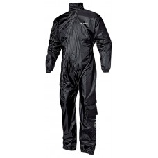 Мото дождевик Sidi Acqua 2 Rainsuit