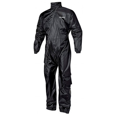 Мото дождевик Sidi Acqua 2 Rainsuit