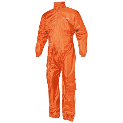 Мото дождевик Sidi Acqua 2 Rainsuit