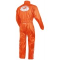 Мото дождевик Sidi Acqua 2 Rainsuit