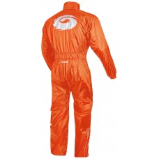 Мото дождевик Sidi Acqua 2 Rainsuit
