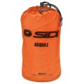 Мото дождевик Sidi Acqua 2 Rainsuit