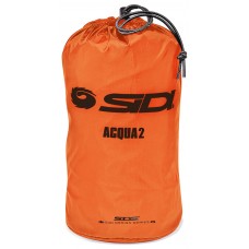 Мото дождевик Sidi Acqua 2 Rainsuit