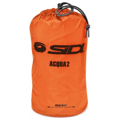 Мото дождевик Sidi Acqua 2 Rainsuit