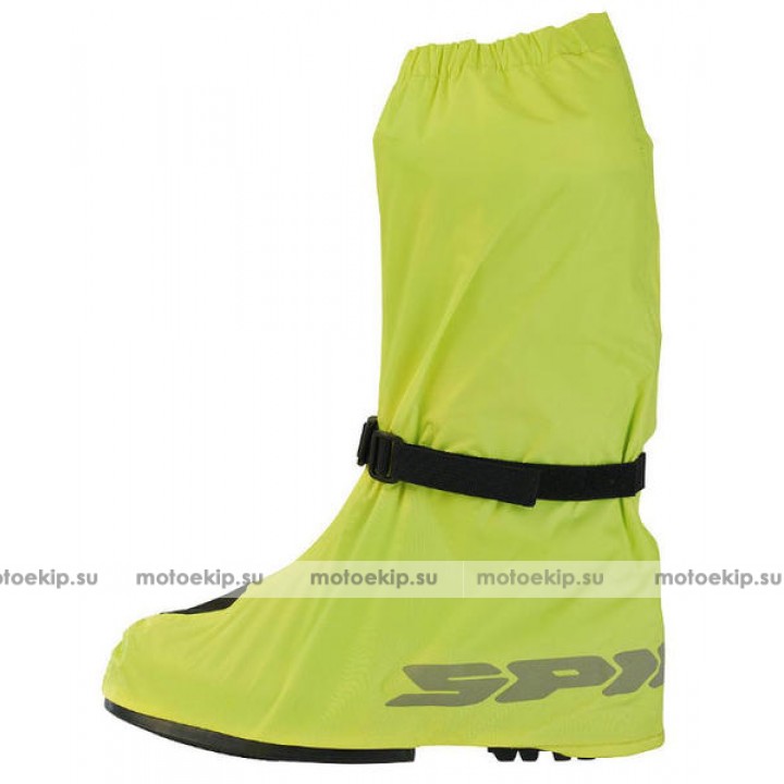 Бахилы от дождя Spidi HV-Cover Boots