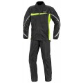 Мото дождевик IXS Calais 2PC Мото дождевик IXS Calais 2PC
