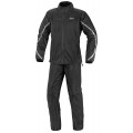 Мото дождевик IXS Calais 2PC