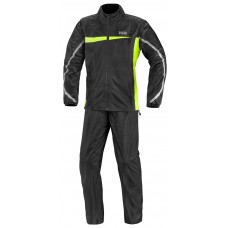 Мото дождевик IXS Calais 2PC