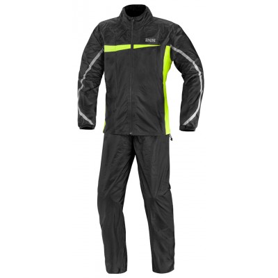 Мото дождевик IXS Calais 2PC