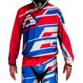 Джерси Acerbis Profile Jersey 2015