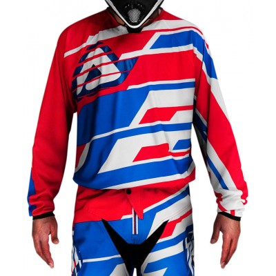 Джерси Acerbis Profile Jersey 2015