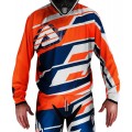 Джерси Acerbis Profile Jersey 2015