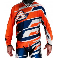 Джерси Acerbis Profile Jersey 2015