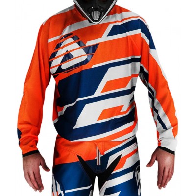 Джерси Acerbis Profile Jersey 2015