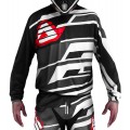 Джерси Acerbis Profile Jersey 2015