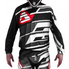 Джерси Acerbis Profile Jersey 2015