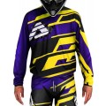 Джерси Acerbis Profile Jersey 2015