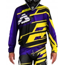 Джерси Acerbis Profile Jersey 2015