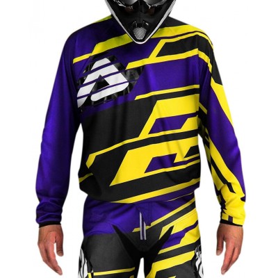 Джерси Acerbis Profile Jersey 2015