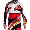 Джерси Acerbis X-Gear Jersey