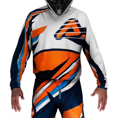 Джерси Acerbis X-Gear Jersey