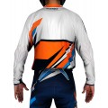 Джерси Acerbis X-Gear Jersey
