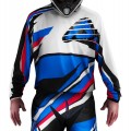 Джерси Acerbis X-Gear Jersey