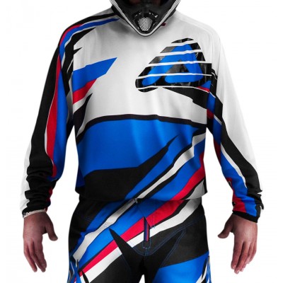 Джерси Acerbis X-Gear Jersey