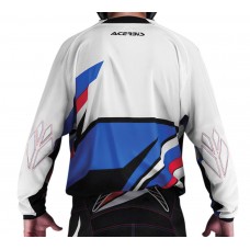 Джерси Acerbis X-Gear Jersey Джерси Acerbis X-Gear Jersey