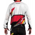 Джерси Acerbis X-Gear Jersey