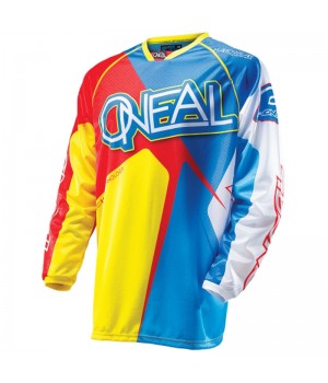 Джерси O´Neal Hardwear Jersey 2014 Racewear