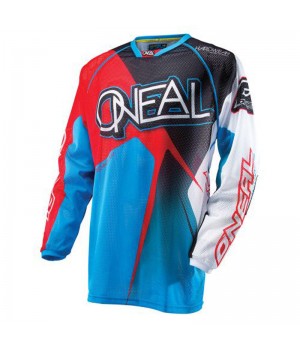 Джерси O´Neal Hardwear Jersey 2014 Racewear Vented