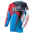 Джерси O´Neal Hardwear Jersey 2014 Racewear Vented