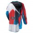 Джерси O´Neal Hardwear Jersey 2014 Racewear Vented