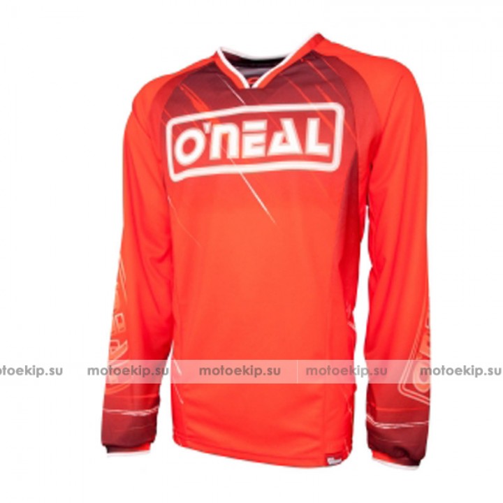 Джерси O´Neal Element FR 2014 Jersey Greg Minnaar Signature