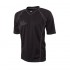 Джерси O´Neal Pin It II Enduro-FR Short Sleeve Jersey